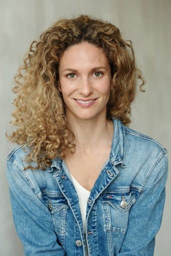 Léa Wegmann