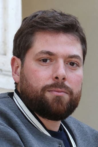 Nessim Chikhaoui profile photo