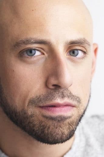 Anthony Michael López