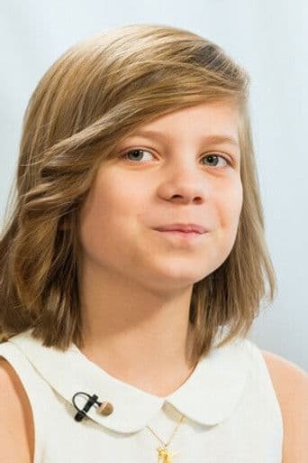 Helena Maria Reisner