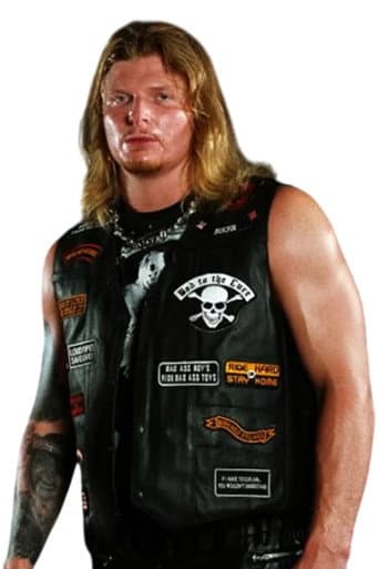 Chase Kline