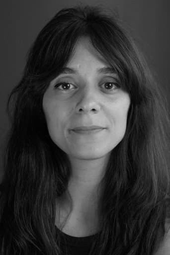 Sareen Hairabedian profile photo