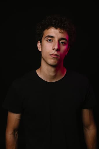 Francisco José Abril García