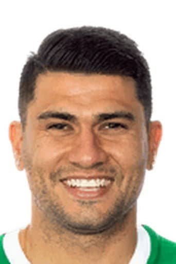 Paulinho