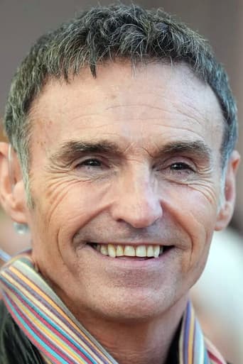 Marti Pellow