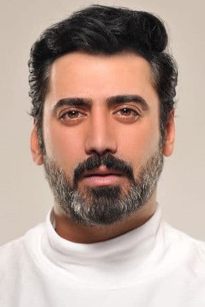 Mohammed Al-Alawi