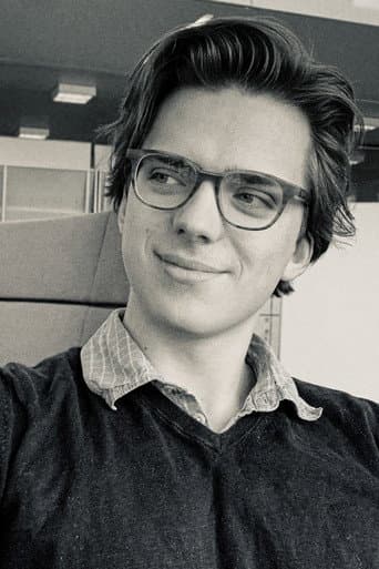 Vincent Sittner profile photo