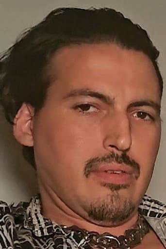 Klyde Longwood