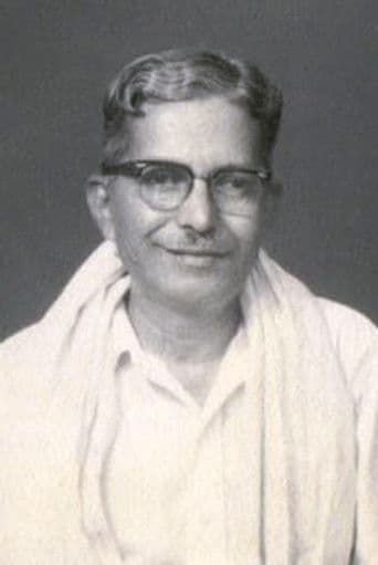 N. S. Narayana Pillai