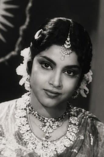 Vasundhara Devi