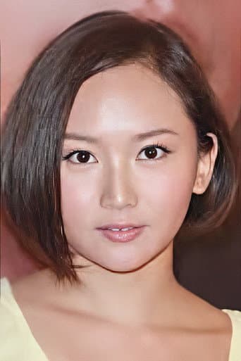 Marine Lee Yee-man