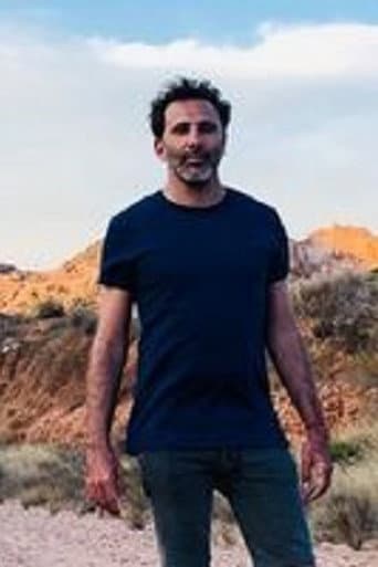Alejo Flah profile photo
