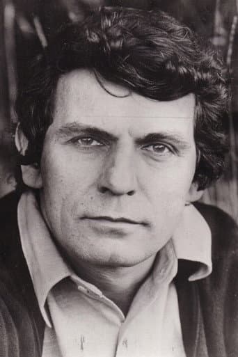 Willy Schäfer