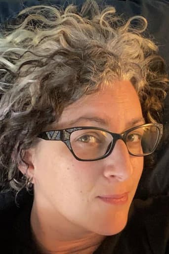 Jennifer Linton profile photo