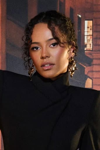 Ava Dash