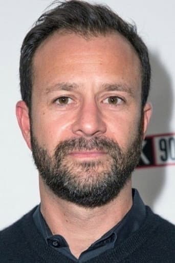 Matt Shapira profile photo