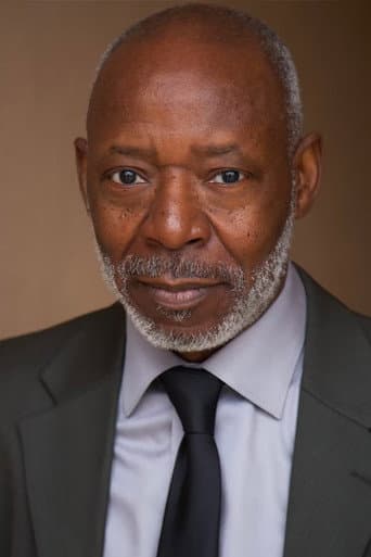 Sanford Kelley