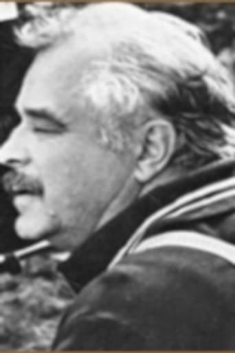 Vladimir Arkhangelskiy profile photo