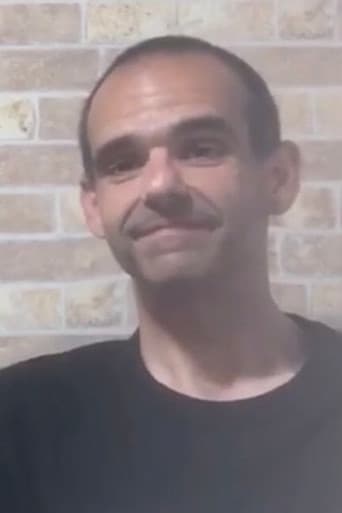 Steven J. Martin profile photo