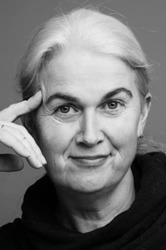 Eva Midgley profile photo