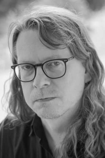 Jarkko T. Laine profile photo
