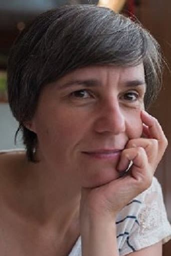 Ivette Löcker profile photo