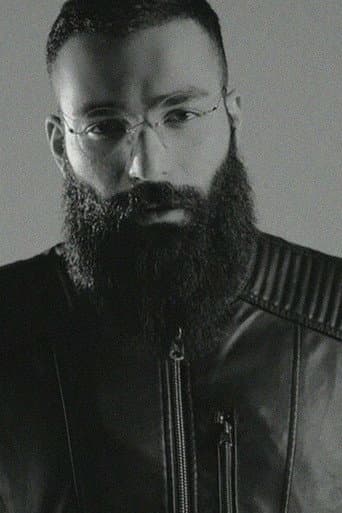 Hamid Sefat