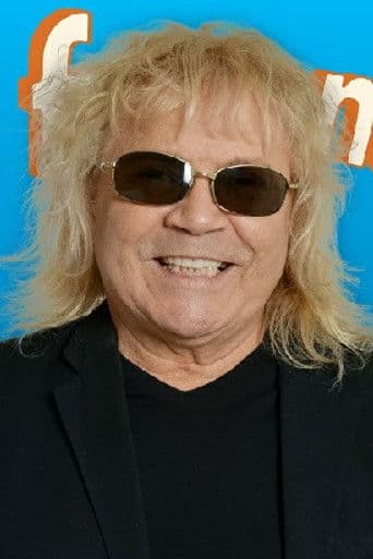 Ademir "Ovelha" Rodrigues de Araújo