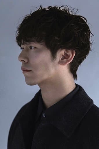 Yoshitaka Fujimoto profile photo