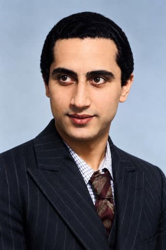 Zihni Rona