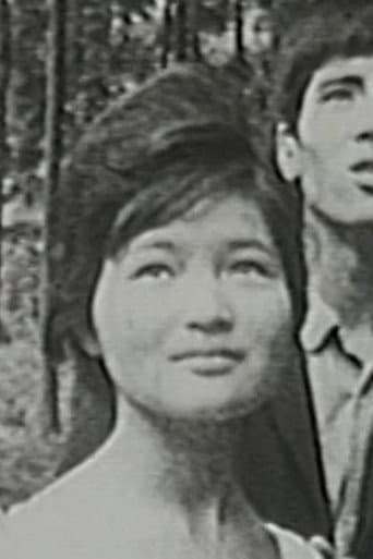 Kyōko Ōbayashi