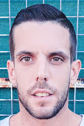 Pablo Cortes