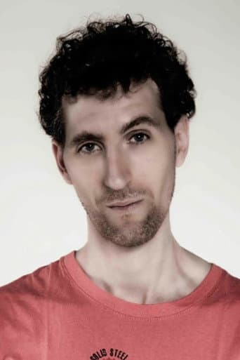 Bruno Giacobbe