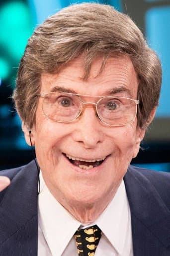 Silvio Soldán