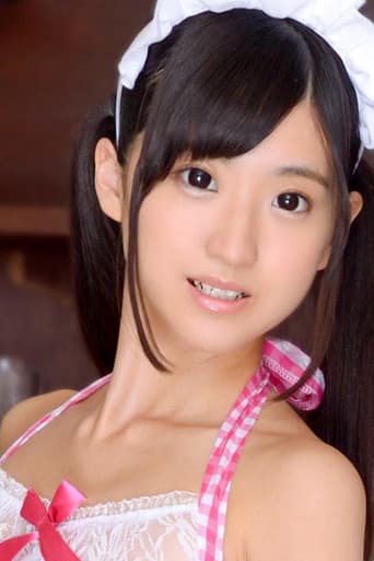 Miyauchi Shiori
