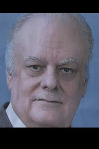 Sergio Ferreiro