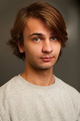 Vincent Gustafsson