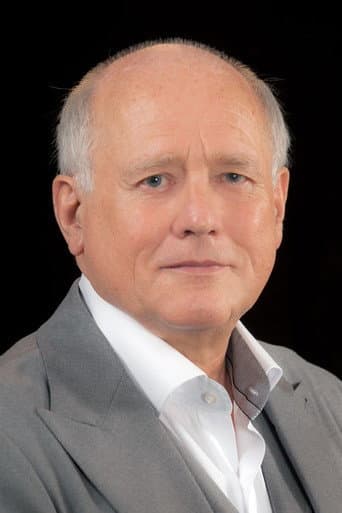 Yuri Ilyin