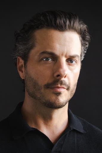 William McKinney