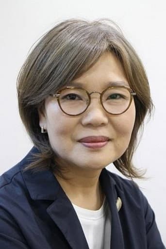 Koh Hee-young profile photo