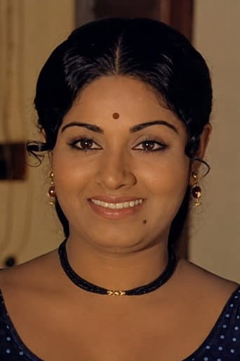 Bhavani