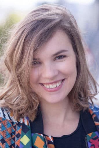 Jeanne-Marie Ducarre