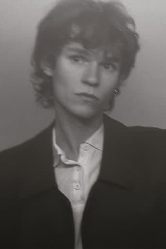 Rari Matei