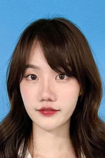 Aphichaya Kamnoetsirikun