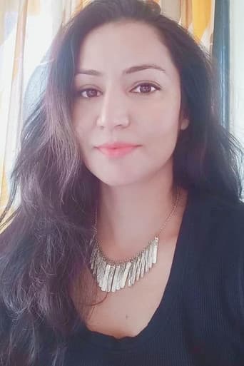 Mohanjeet Kalsi profile photo