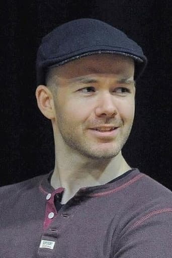 Michael Lennox profile photo