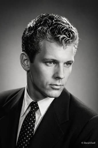 Ken McCannon