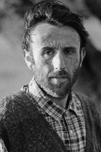 Berk Ozturk