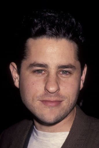 J.J. Abrams