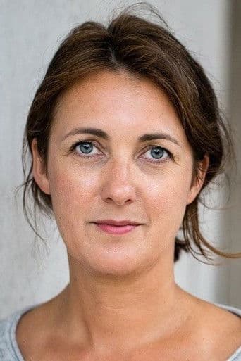 Alice Thérese Krimmel